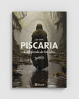 Piscaria