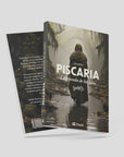 Piscaria