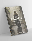 Piscaria