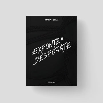 Exponte & Despójate