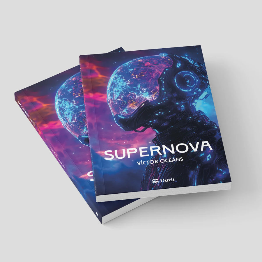 Supernova