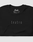 Teatro