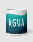 Agua