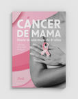 Cáncer de mama: Diario de una mujer de 41 años