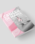 Cáncer de mama: Diario de una mujer de 41 años