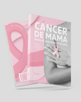 Cáncer de mama: Diario de una mujer de 41 años