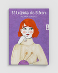 El legado de Eileen