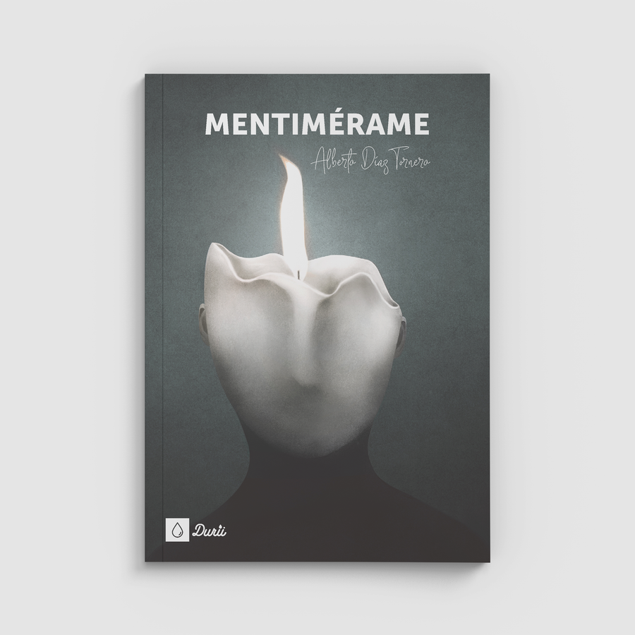 Mentimérame